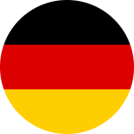 Flag_of_Germany_Flat_Round-512x512-1.png