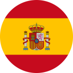 Flag_of_Spain_Flat_Round-512x512-1.png
