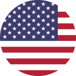 Flag_of_United_States_Flat_Round-512x512-1.png